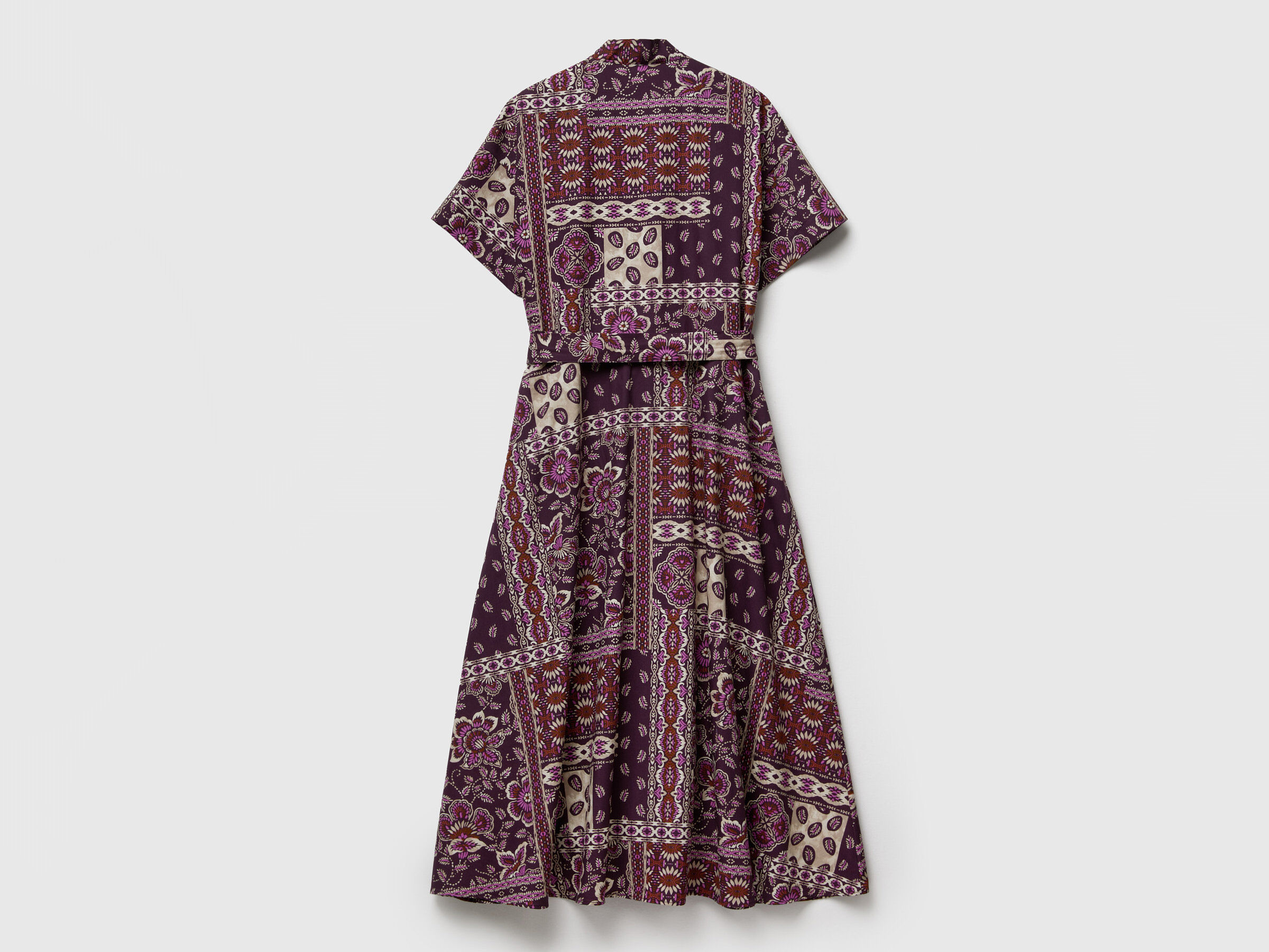 DRESS Women image number 6